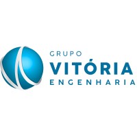 Grupo Vitória logo, Grupo Vitória contact details