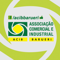 ACIB | Essencial logo, ACIB | Essencial contact details