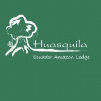 Huasquila Amazon Lodge logo, Huasquila Amazon Lodge contact details