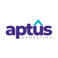 Aptus Marketing & Development logo, Aptus Marketing & Development contact details