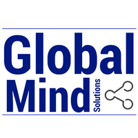 Global Mind Solutions logo, Global Mind Solutions contact details