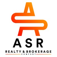 ASR CEBU REAL ESTATE logo, ASR CEBU REAL ESTATE contact details