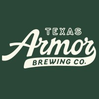 Armor Brewing Company logo, Armor Brewing Company contact details