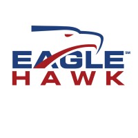 EagleHawk One, Inc. logo, EagleHawk One, Inc. contact details