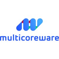 MulticoreWare Inc logo, MulticoreWare Inc contact details