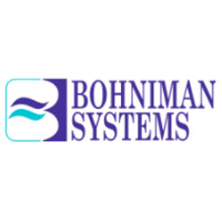 Bohniman Systems Pvt. Ltd logo, Bohniman Systems Pvt. Ltd contact details