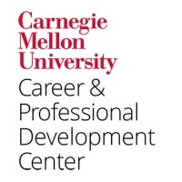 Carnegie Mellon University - CPDC logo, Carnegie Mellon University - CPDC contact details