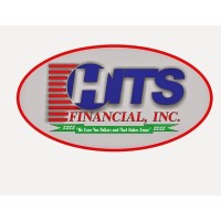 H.I.T.S. FINANCIALS, INC. logo, H.I.T.S. FINANCIALS, INC. contact details