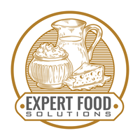 Expert Food Solutions logo, Expert Food Solutions contact details