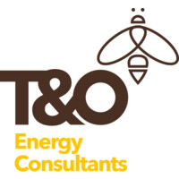 T & O Energy Consulting Pty Ltd logo, T & O Energy Consulting Pty Ltd contact details