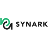 SYNARK logo, SYNARK contact details