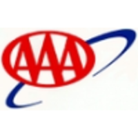 Osborn’s AAA Insurance logo, Osborn’s AAA Insurance contact details