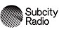 Subcity logo, Subcity contact details