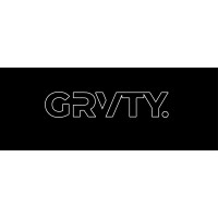 GRVTY Real Estate Marketing Agency logo, GRVTY Real Estate Marketing Agency contact details