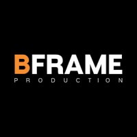 BFRAMEPRODUCTION logo, BFRAMEPRODUCTION contact details