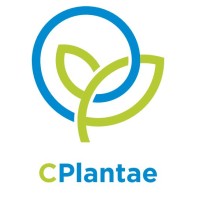 CPlantae logo, CPlantae contact details