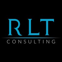 RLT Consulting Group, LLC. logo, RLT Consulting Group, LLC. contact details