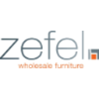 Zefel Furniture logo, Zefel Furniture contact details