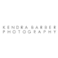 Kendra Barber Photography logo, Kendra Barber Photography contact details