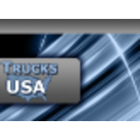 Dieseltrucksforsaleusa.com logo, Dieseltrucksforsaleusa.com contact details