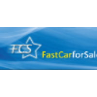 Fastcarsonline.com logo, Fastcarsonline.com contact details