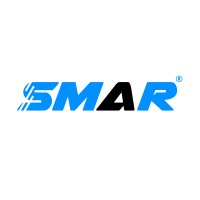 SMAR COMPANY LTD logo, SMAR COMPANY LTD contact details