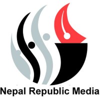 Nepal Republic Media (P) Ltd logo, Nepal Republic Media (P) Ltd contact details