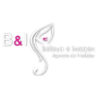 Agencia de Modelos Belleza e Imagen B&I logo, Agencia de Modelos Belleza e Imagen B&I contact details