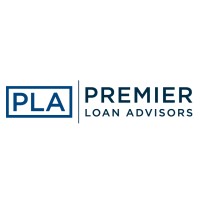 Premier Loan Advisors logo, Premier Loan Advisors contact details