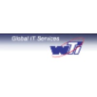 WTI Advanced Technology LTD logo, WTI Advanced Technology LTD contact details