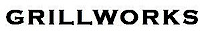 Grillworks, Inc logo, Grillworks, Inc contact details