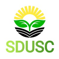 San Diego Urban Sustainability Coalition logo, San Diego Urban Sustainability Coalition contact details