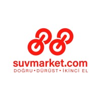 suvmarket.com logo, suvmarket.com contact details