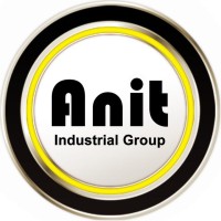 Anit Radiator logo, Anit Radiator contact details