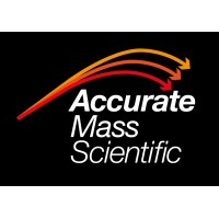 Accurate Mass Scientific Pty Ltd logo, Accurate Mass Scientific Pty Ltd contact details