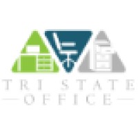 Tri State Office Interiors logo, Tri State Office Interiors contact details