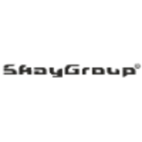 SkayGroup Eğitim Organizasyon & Sağlık Hizmetleri Tic. Ltd. Şti logo, SkayGroup Eğitim Organizasyon & Sağlık Hizmetleri Tic. Ltd. Şti contact details