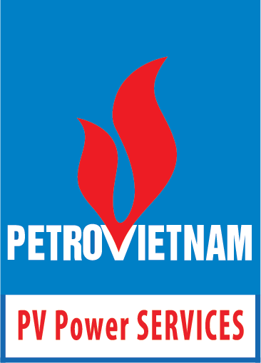 Petro Vietnam Power Services - PVPS logo, Petro Vietnam Power Services - PVPS contact details