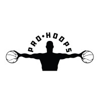 Pro Hoops, Inc. logo, Pro Hoops, Inc. contact details