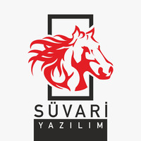 Süvari Yazılım Danışmanlık Ticaret Limited Şirketi logo, Süvari Yazılım Danışmanlık Ticaret Limited Şirketi contact details