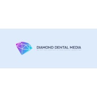 Diamond Dental Media logo, Diamond Dental Media contact details