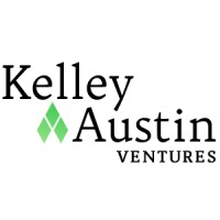 Kelley Austin Ventures logo, Kelley Austin Ventures contact details