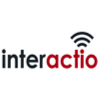 Interactio Inc. logo, Interactio Inc. contact details