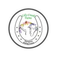 Lily Creek Farms logo, Lily Creek Farms contact details