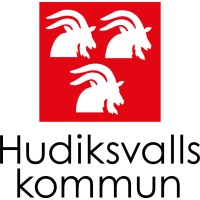 Hudiksvalls kommun logo, Hudiksvalls kommun contact details