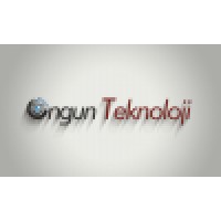 Ongun Teknoloji logo, Ongun Teknoloji contact details