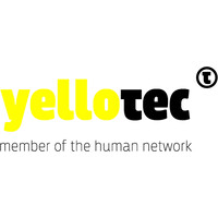 Yellotec Safety Consult logo, Yellotec Safety Consult contact details