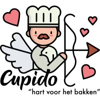 Cupido 