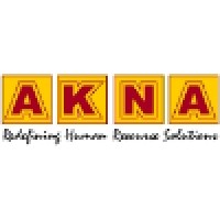 AKNA Management Solutions Pvt. Ltd. logo, AKNA Management Solutions Pvt. Ltd. contact details