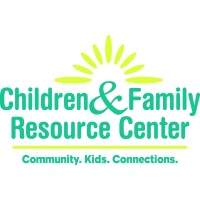 Children and Family Resource Center logo, Children and Family Resource Center contact details